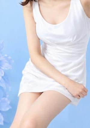 えみり