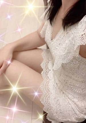 さおり