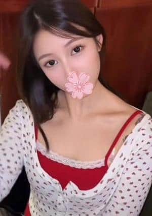 麻美