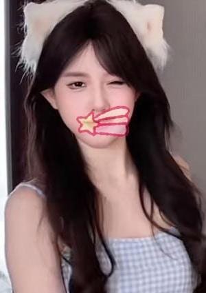 りんご