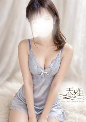 白石ゆあ