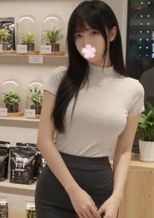 ねる