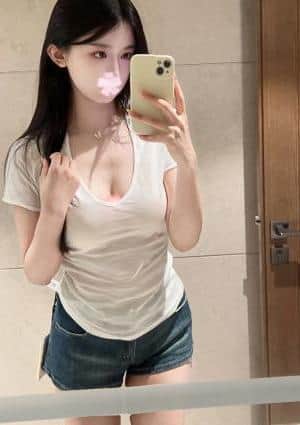 ゆい