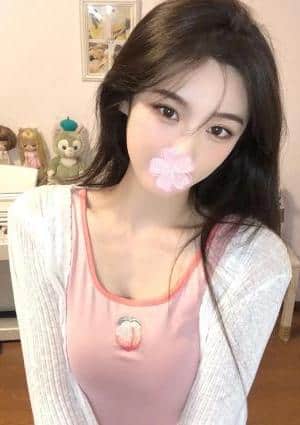 あや