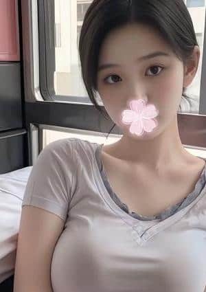 りり