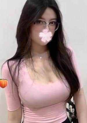 もも