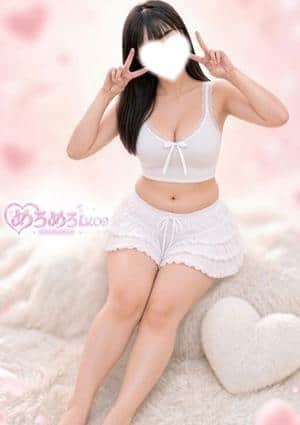 ぽむぽむぷりん