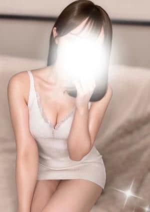 望月さくら