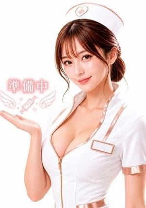 クララ