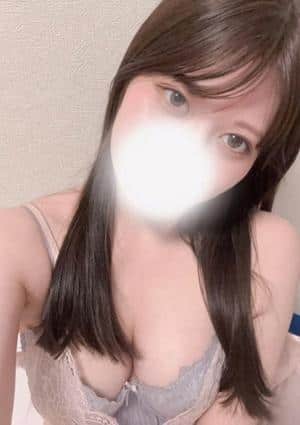 まりな