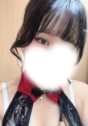 みかな
