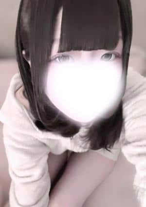ゆあ