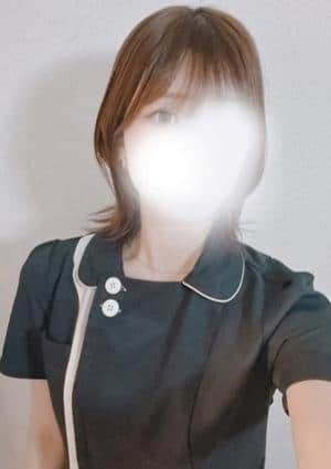 結衣 (ゆい)・Gランク