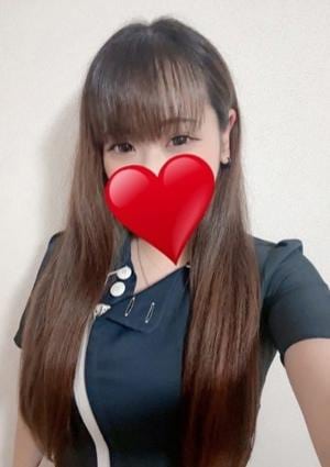 穂乃香(ほのか)Gランク