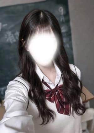 椿 りあ
