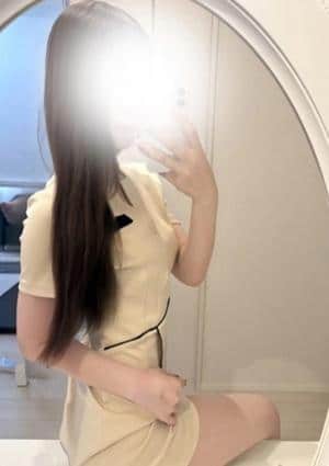 あや