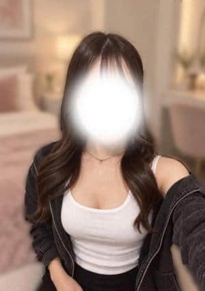 XかりなX