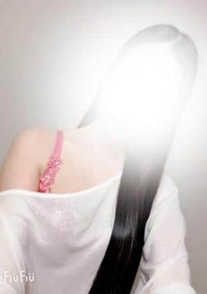 吉川あいみ