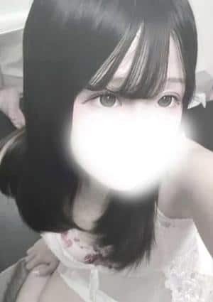 めあ