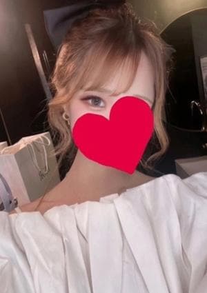 れな