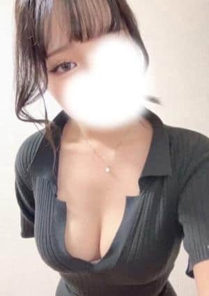 かな
