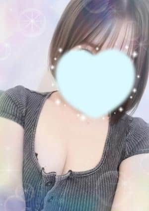りり