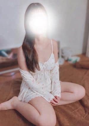 ひめか