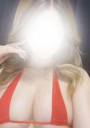 らい