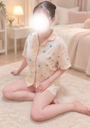 あさ