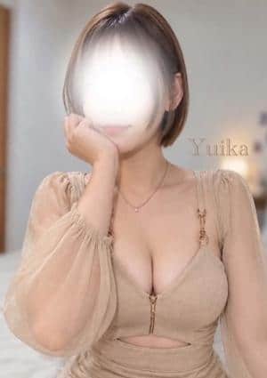 ゆいか