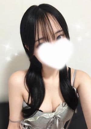 ゆめ