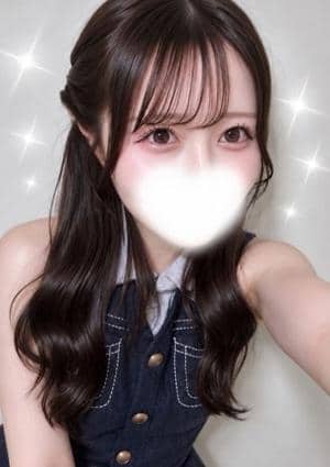 かるあ