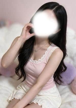 かりな