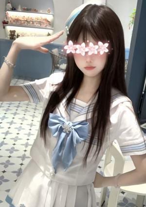 りん