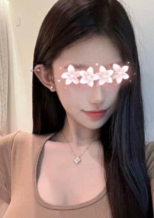 ナナ