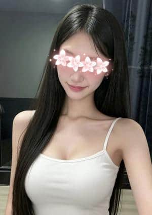 キキ