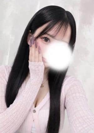 りあん