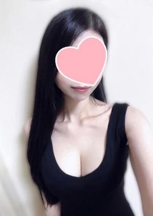 かれん
