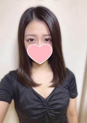 くれは