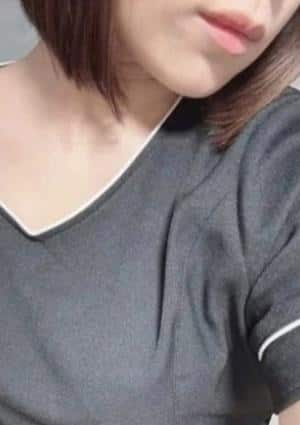 マナ