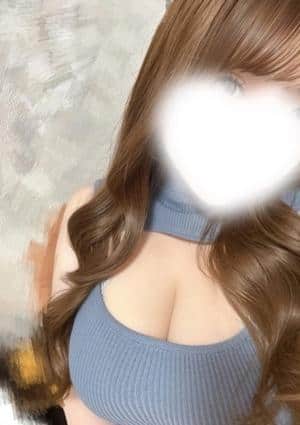 若葉かな
