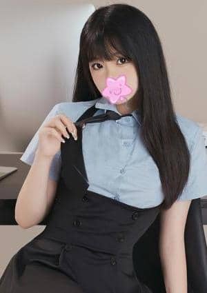 ゆき
