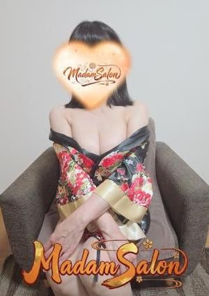 桜井