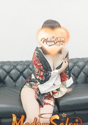 宮脇