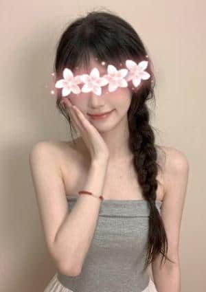 あやちゃん