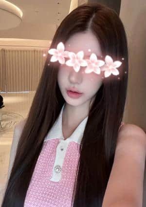 ゆいちゃん