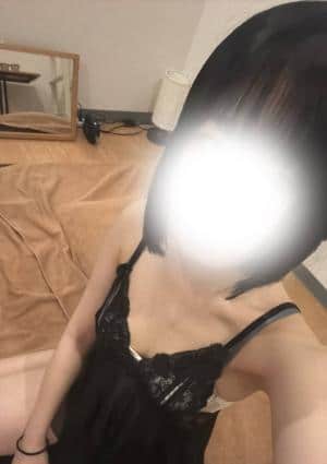 かなこ