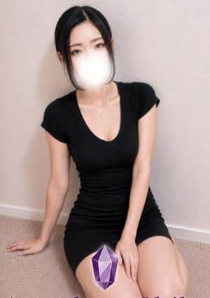 りあん