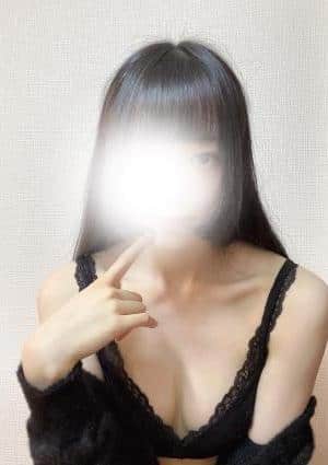 ひめ