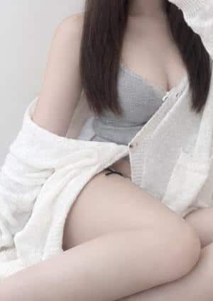 new ひより